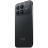 art_xia-sp-poco-f8p-12-256-bk_5 Smartphone xiaomi poco f8 pro 12gb/ 256gb/ 6.59"/ 5g/ negro