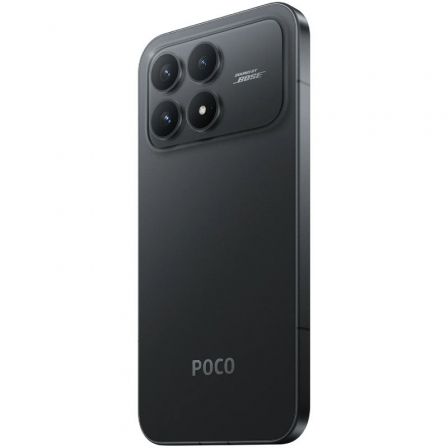 art_xia-sp-poco-f8p-12-256-bk_5 Smartphone xiaomi poco f8 pro 12gb/ 256gb/ 6.59"/ 5g/ negro
