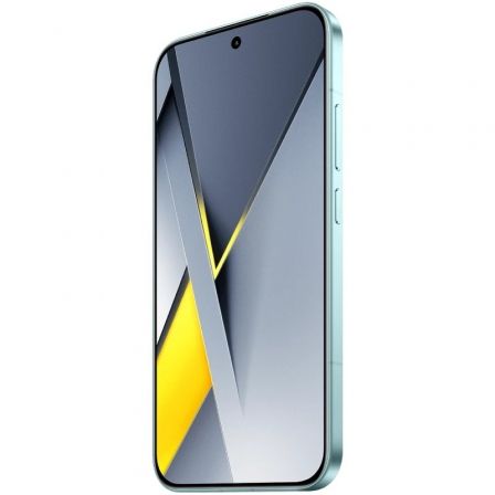art_xia-sp-poco-f8p-12-256-bl_4 Smartphone xiaomi poco f8 pro 12gb/ 256gb/ 6.59"/ 5g/ azul