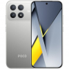 art_xia-sp-poco-f8p-12-256-sv_1 Smartphone xiaomi poco f8 pro 12gb/ 256gb/ 6.59"/ 5g/ titanio plateado