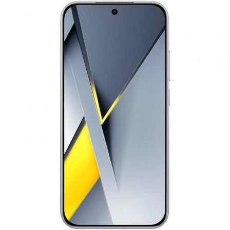 art_xia-sp-poco-f8p-12-256-sv_2 Smartphone xiaomi poco f8 pro 12gb/ 256gb/ 6.59"/ 5g/ titanio plateado