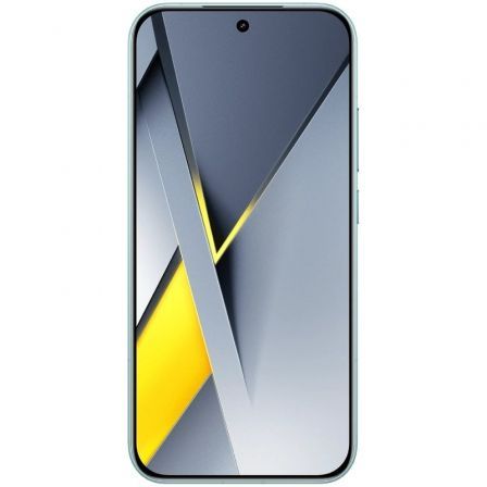 art_xia-sp-poco-f8p-12-512-bl_2 Smartphone xiaomi poco f8 pro 12gb/ 512gb/ 6.59"/ 5g/ azul