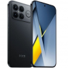 art_xia-sp-poco-f8u-12-256-bk_2 Smartphone xiaomi poco f8 ultra 12gb/ 256gb/ 6.9"/ 5g/ negro