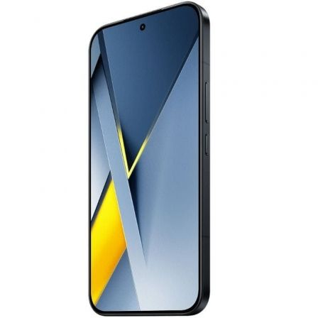 art_xia-sp-poco-f8u-12-256-bk_4 Smartphone xiaomi poco f8 ultra 12gb/ 256gb/ 6.9"/ 5g/ negro