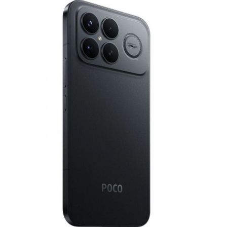 art_xia-sp-poco-f8u-12-256-bk_5 Smartphone xiaomi poco f8 ultra 12gb/ 256gb/ 6.9"/ 5g/ negro