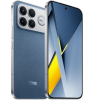 art_xia-sp-poco-f8u-12-256-bl_2 Smartphone xiaomi poco f8 ultra 12gb/ 256gb/ 6.9"/ 5g/ azul