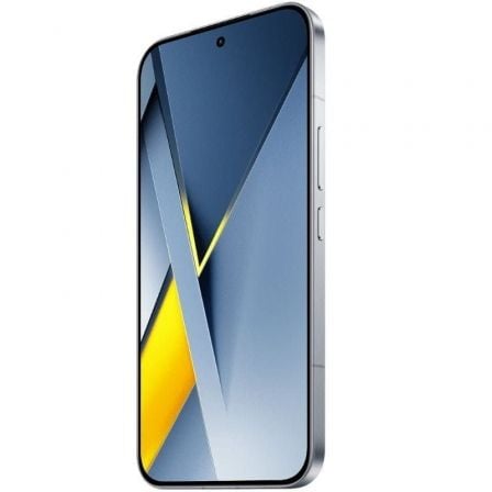 art_xia-sp-poco-f8u-12-256-bl_4 Smartphone xiaomi poco f8 ultra 12gb/ 256gb/ 6.9"/ 5g/ azul