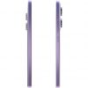 art_xia-sp-poco-m7p-5g-8-256-pur_3 Smartphone xiaomi poco m7 pro 8gb/ 256gb/ 6.67"/ 5g/ púrpura