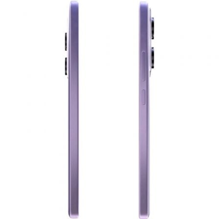 art_xia-sp-poco-m7p-5g-8-256-pur_3 Smartphone xiaomi poco m7 pro 8gb/ 256gb/ 6.67"/ 5g/ púrpura