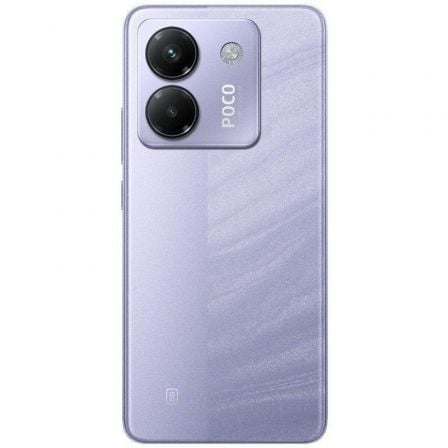 art_xia-sp-poco-m7p-5g-8-256-pur_4 Smartphone xiaomi poco m7 pro 8gb/ 256gb/ 6.67"/ 5g/ púrpura