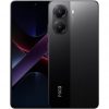 art_xia-sp-poco-x7p-5g-8-256-bk_1 Smartphone xiaomi poco x7 pro 8gb/ 256gb/ 6.67"/ 5g/ negro