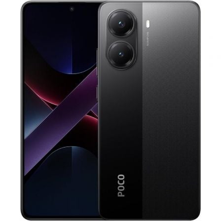 art_xia-sp-poco-x7p-5g-8-256-bk_1 Smartphone xiaomi poco x7 pro 8gb/ 256gb/ 6.67"/ 5g/ negro