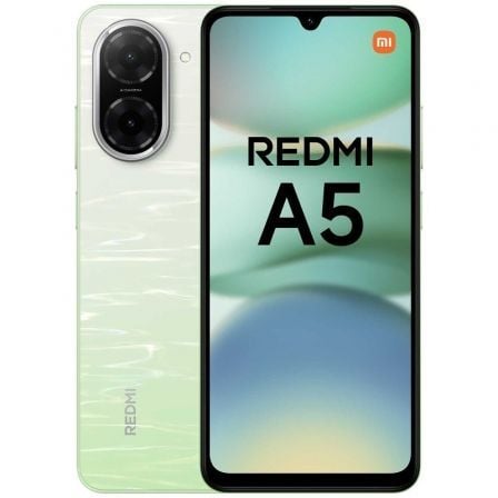 art_xia-sp-redmi-a5-4-128-gree_1 Smartphone xiaomi redmi a5 4gb/ 128gb/ 6.88"/ verde