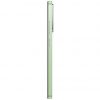 art_xia-sp-redmi-a5-4-128-gree_3 Smartphone xiaomi redmi a5 4gb/ 128gb/ 6.88"/ verde