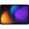 Tablet xiaomi pad 7 pro 11.2"/ 12gb/ 512gb/ octacore/ azul
