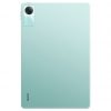 Tablet xiaomi redmi pad se 11"/ 4gb/ 128gb/ octacore/ verde menta