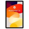 Tablet xiaomi redmi pad se 11"/ 4gb/ 128gb/ octacore/ verde menta