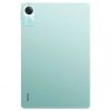 Tablet xiaomi redmi pad se 11"/ 4gb/ 128gb/ octacore/ verde menta