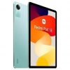 Tablet xiaomi redmi pad se 11"/ 4gb/ 128gb/ octacore/ verde menta