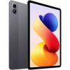 Tablet xiaomi redmi pad 2 pro 12.1"/ 6gb/ 128gb/ octacore/ 5g/ gris grafito