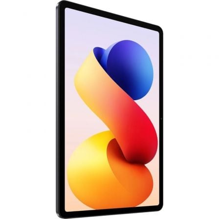 Tablet xiaomi redmi pad 2 pro 12.1"/ 8gb/ 256gb/ octacore/ gris grafito (versión de cristal mate)