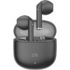 art_zte-aur-buds-2-bk_1 Auriculares bluetooth zte buds 2 con estuche de carga/ autonomía 5h/ negros
