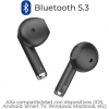art_zte-aur-buds-2-bk_3 Auriculares bluetooth zte buds 2 con estuche de carga/ autonomía 5h/ negros