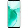 Smartphone zte blade a35 2gb/ 64gb/ 6.75"/ verde