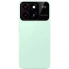 Smartphone zte blade a35 2gb/ 64gb/ 6.75"/ verde