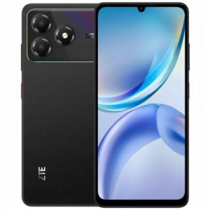 art_zte-sp-bld-a36-4-64-bk_1 Smartphone zte blade a36 4gb/ 64gb/ 6.75"/ negro