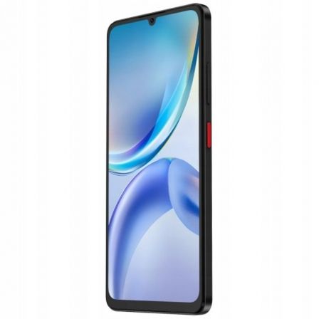 Smartphone zte blade a36 4gb/ 64gb/ 6.75"/ negro