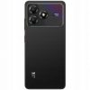 Smartphone zte blade a36 4gb/ 64gb/ 6.75"/ negro