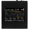 art_aer-fuente-luxrgb550m_5 Fuente de alimentación aerocool lux rgb 550m/ 550w/ ventilador 12cm/ 80 plus bronze