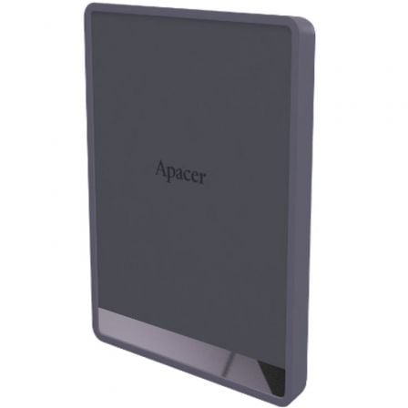 art_apa-ssd-as724-1tb-pur_2 Disco externo ssd apacer as724 1tb/ usb tipo-c 3.2 gen 2/ purpura