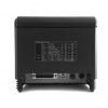 art_app-imp-ter-apppos80am_4 Impresora de tickets approx apppos80am/ térmica/ ancho papel 80mm/ usb-rs232/ negra