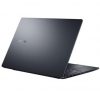 Portátil asus expertbook b3 b3605cca-mb0387x intel core ultra 7-255h/ 16gb/ 512gb ssd/ 16"/ win11 pro