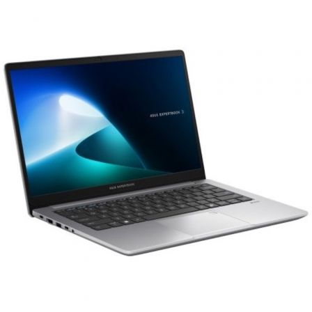 art_asu-p-p1403cva-s60543x_2 Portátil asus expertbook p1 p1403cva-s60543x intel core i3-1315u/ 16gb/ 512gb ssd/ 14"/ win11 pro