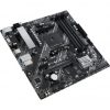 Placa base asus prime a520m-a ii/csm socket am4/ ddr4/ pcie 3.0/ micro atx