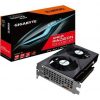 Tarjeta gráfica gigabyte radeon rx 6500 xt eagle/ 4gb gddr6
