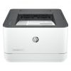 Impresora láser monocromo hp laserjet pro 3002dn/ dúplex/ blanca