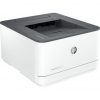 Impresora láser monocromo hp laserjet pro 3002dn/ dúplex/ blanca