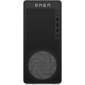 PC Gaming HP Omen TG03-0087NS Ryzen 7 8700F/ 32GB/ 1TB SSD/ GeForce RTX 5060/ Sin Sistema Operativo