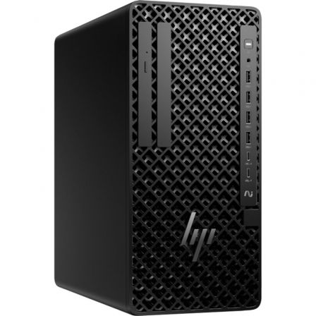 Pc hp workstation z1 g1i cm3t3et intel core ultra 7-265/ 32gb/ 1tb ssd/ geforce rtx 5060/ win11 pro