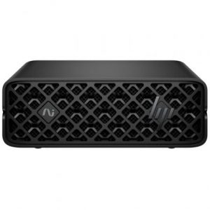 art_hpdw-pro-cz9j7et_1 Estación de ia hp zgx nano g1n cz9j7et nvidia súper chip grace blackwell gb10/ 128gb/ 1tb ssd/ nvidia blackwell/ nvidia dgx