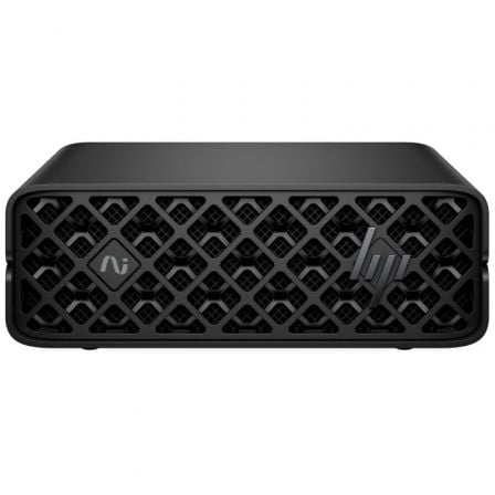 art_hpdw-pro-cz9j7et_1 Estación de ia hp zgx nano g1n cz9j7et nvidia súper chip grace blackwell gb10/ 128gb/ 1tb ssd/ nvidia blackwell/ nvidia dgx