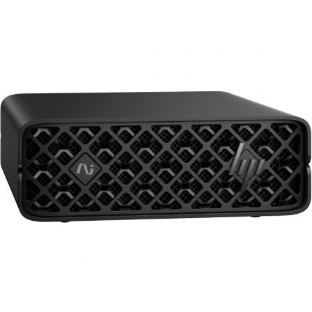 art_hpdw-pro-cz9j7et_3 Estación de ia hp zgx nano g1n cz9j7et nvidia súper chip grace blackwell gb10/ 128gb/ 1tb ssd/ nvidia blackwell/ nvidia dgx