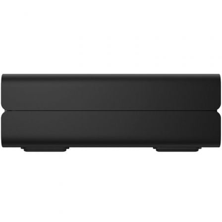 art_hpdw-pro-cz9j7et_5 Estación de ia hp zgx nano g1n cz9j7et nvidia súper chip grace blackwell gb10/ 128gb/ 1tb ssd/ nvidia blackwell/ nvidia dgx