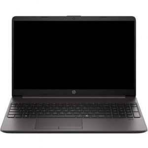 Portátil hp 250rt g9 c14t4et intel n150/ 8gb/ 256gb ssd/ 15.6"/ sin sistema operativo