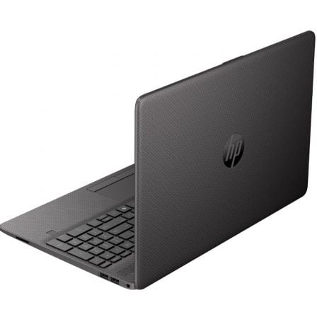 Portátil hp 250r g9 c38kbat intel core 7-150u/ 16gb/ 1tb ssd/ 15.6"/ win11