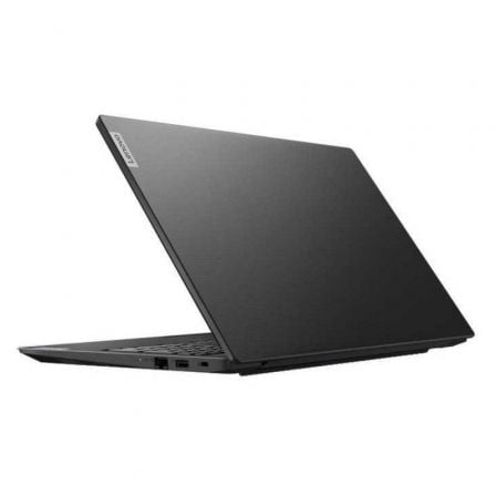 Portátil lenovo v15 g2 ijl 82qy00pvsp intel celeron n4500/ 8gb/ 256gb ssd/ 15.6"/ win11